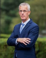 Click to view profile of Patrick J. Fitzgerald, a top rated Civil Rights attorney in Albany, NY