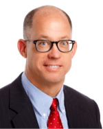 Click to view profile of Sean C. Burke, a top rated Workers' Compensation attorney in Lake Forest, IL