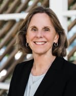 Click to view profile of Kay Anderle, a top rated White Collar Crimes attorney in Irvine, CA