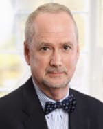 Click to view profile of B. Phillip Bettis, a top rated Real Estate attorney in Alpharetta, GA
