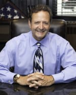 Click to view profile of Sabatino (Sabby) Santarpia, a top rated Civil Litigation attorney in Buffalo, NY