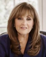 Click to view profile of Louise A. McGlynn, a top rated Family Law attorney in Westport, CT