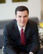 Click to view profile of Michael Bins, a top rated Civil Litigation attorney in Houston, TX