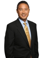 Click to view profile of J. Michael Tecson, a top rated Business & Corporate attorney in Chicago, IL