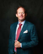 Click to view profile of Nathaniel F. Hansford, a top rated Workers' Compensation attorney in Atlanta, GA