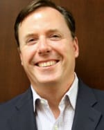 Click to view profile of Desmond C.B. Lyons, a top rated Business Organizations attorney in White Plains, NY
