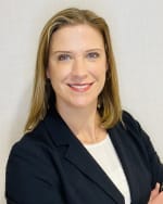 Click to view profile of Page H. Narins, a top rated Drug & Alcohol Violations attorney in Edina, MN