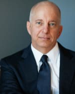 Click to view profile of William J. Piercy, a top rated Real Estate attorney in Atlanta, GA