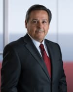 Click to view profile of Rudy Gonzales, Jr., a top rated attorney in Corpus Christi, TX