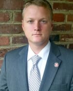 Click to view profile of David M. Smith, a top rated Criminal Defense attorney in Richmond, VA