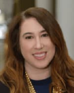 Click to view profile of Ellison Hitt, a top rated Real Estate attorney in Mequon, WI