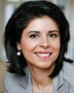 Click to view profile of Elsa Ayoub, a top rated Immigration attorney in New York, NY