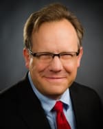 Click to view profile of Robert Lantz, a top rated Business Litigation attorney in Evergreen, CO