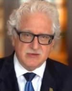 Click to view profile of Marvin L. Price, a top rated Workers' Compensation attorney in Atlanta, GA