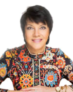 Click to view profile of Rhonda Wilson Paice, a top rated Child Support attorney in Leesburg, VA