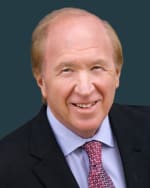 Click to view profile of John H. Tannenberg, a top rated Family Law attorney in San Diego, CA