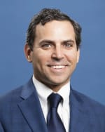 Click to view profile of Garrett M. Solomon, a top rated Criminal Defense attorney in Kansas City, MO