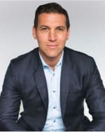 Click to view profile of Richard A. Portale, a top rated DUI-DWI attorney in White Plains, NY