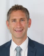 Click to view profile of Preston Scheiner, a top rated Brain Injury attorney in Fort Myers, FL