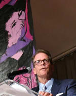 Click to view profile of Gary E. Ireland, a top rated Business Organizations attorney in New York, NY
