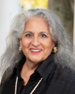 Click to view profile of Marsha V. Kazarosian, a top rated General Litigation attorney in Haverhill, MA