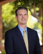 Click to view profile of Nathaniel Hill, a top rated Employment & Labor attorney in Mesa, AZ