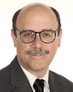 Click to view profile of Bruce J. Highman, a top rated Employment & Labor attorney in San Francisco, CA