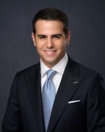 Click to view profile of Arthur M. Petrousian, a top rated Car Accident attorney in Los Angeles, CA