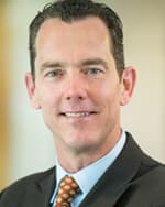Click to view profile of Kyle C. McGovern, a top rated Business Organizations attorney in White Plains, NY