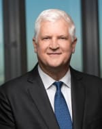 Click to view profile of George H. Barber, a top rated Bankruptcy attorney in Dallas, TX