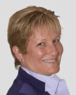 Click to view profile of Barbara B. Savaglio, a top rated Personal Injury attorney in San Diego, CA