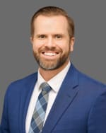 Click to view profile of Daniel Smith, a top rated Estate Planning & Probate attorney in Sarasota, FL