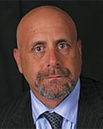 Click to view profile of Steven Feder, a top rated Business Litigation attorney in Denver, CO