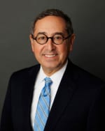 Click to view profile of Steven N. Peskind, a top rated Custody & Visitation attorney in Saint Charles, IL