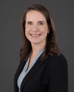 Click to view profile of Jennifer F. Liddell, a top rated Custody & Visitation attorney in Walpole, MA