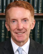 Click to view profile of Michael G. Kane, a top rated Employment & Labor attorney in Westfield, NJ