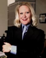 Click to view profile of Jennifer M. Lukemeyer, a top rated Criminal Defense attorney in Indianapolis, IN