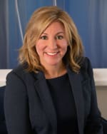 Click to view profile of Randi R. Nelson, a top rated Family Law attorney in Westport, CT