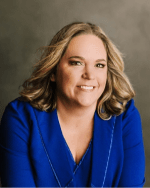 Click to view profile of Jill K. McComsey, a top rated Civil Litigation attorney in Quakertown, PA