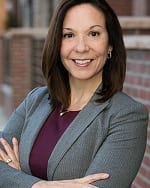 Click to view profile of Michelle Z. McDonald, a top rated Business & Corporate attorney in Denver, CO