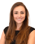 Click to view profile of Marie Louise Priolo, a top rated Motor Vehicle Defects attorney in New York, NY