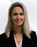 Click to view profile of Artila Lubonja, a top rated Family Law attorney in Waterbury, CT