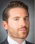 Click to view profile of Daniel J. DiMatteo, a top rated Products Liability attorney in Miami, FL