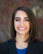 Click to view profile of Halleh T. Omidi, a top rated Family Law attorney in Denver, CO
