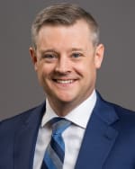 Click to view profile of Randall A. Kins, a top rated Drug & Alcohol Violations attorney in Eagan, MN