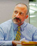 Click to view profile of John M. Quaranta, a top rated Insurance Coverage attorney in Coral Gables, FL