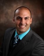 Click to view profile of Dimitrios Makridis, a top rated Criminal Defense attorney in Warren, OH