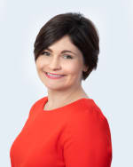 Click to view profile of Allison Gerli, a top rated Custody & Visitation attorney in Clayton, MO