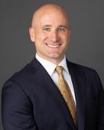 Click to view profile of Liam J. Duffy, a top rated Civil Litigation attorney in Colmar, PA