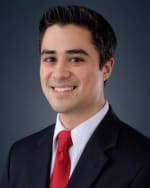 Click to view profile of Jason W. Karasik, a top rated attorney in Johns Creek, GA